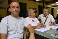 Clicca sulla foto per vedere ingrandimento